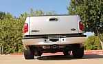 2000 F150 SVT Lightning Thumbnail 13