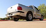 2000 F150 SVT Lightning Thumbnail 16