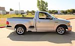 2000 F150 SVT Lightning Thumbnail 17