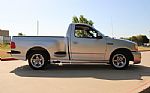 2000 F150 SVT Lightning Thumbnail 18