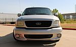 2000 F150 SVT Lightning Thumbnail 24