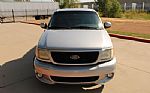 2000 F150 SVT Lightning Thumbnail 23
