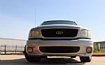 2000 F150 SVT Lightning Thumbnail 25
