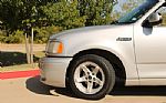 2000 F150 SVT Lightning Thumbnail 26