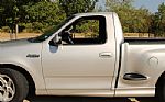 2000 F150 SVT Lightning Thumbnail 28