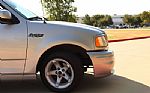 2000 F150 SVT Lightning Thumbnail 34