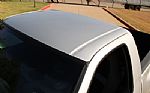 2000 F150 SVT Lightning Thumbnail 39