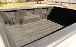 2000 F150 SVT Lightning Thumbnail 42
