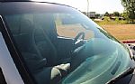 2000 F150 SVT Lightning Thumbnail 49