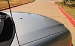 2000 F150 SVT Lightning Thumbnail 50