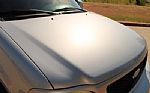 2000 F150 SVT Lightning Thumbnail 51