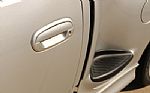 2000 F150 SVT Lightning Thumbnail 57