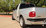 2000 F150 SVT Lightning Thumbnail 58