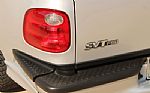 2000 F150 SVT Lightning Thumbnail 60