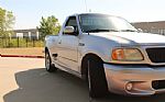 2000 F150 SVT Lightning Thumbnail 66