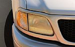 2000 F150 SVT Lightning Thumbnail 68