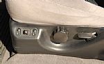 2000 F150 SVT Lightning Thumbnail 73