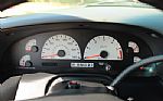 2000 F150 SVT Lightning Thumbnail 74