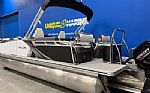 2027 LSZ 2385 QUad Lounger Shift Thumbnail 4