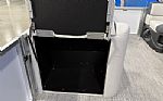 2027 LSZ 2385 QUad Lounger Shift Thumbnail 14