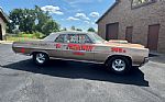 1964 Catalina Thumbnail 2