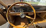 1964 Catalina Thumbnail 12