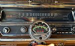 1964 Catalina Thumbnail 13