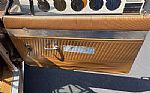 1964 Catalina Thumbnail 19