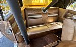 1964 Catalina Thumbnail 21
