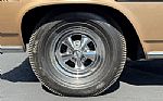 1964 Catalina Thumbnail 29