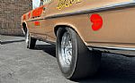 1964 Catalina Thumbnail 30