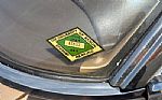 1964 Catalina Thumbnail 31