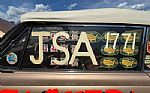 1964 Catalina Thumbnail 34