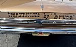1964 Catalina Thumbnail 40