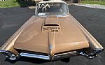 1964 Catalina Thumbnail 43
