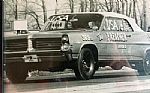 1964 Catalina Thumbnail 45