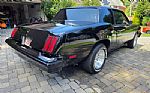 1979 Cutlass Thumbnail 3
