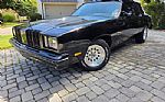 1979 Cutlass Thumbnail 19