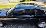 1979 Cutlass Thumbnail 28