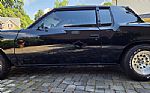 1979 Cutlass Thumbnail 27