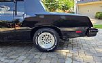 1979 Cutlass Thumbnail 29