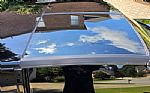 1979 Cutlass Thumbnail 47