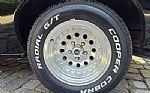 1979 Cutlass Thumbnail 50