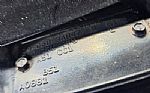 1979 Cutlass Thumbnail 70