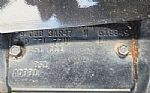 1979 Cutlass Thumbnail 71