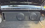 1979 Cutlass Thumbnail 74