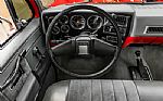 1987 Silverado 4X4 Pickup Thumbnail 60