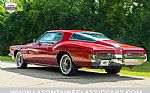 1972 Riviera Thumbnail 7
