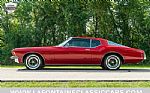 1972 Riviera Thumbnail 6