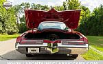 1972 Riviera Thumbnail 14